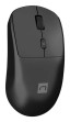 foto de RATON NATEC HAWK 2 3200DPI LASER NEGRO INALAMBRICO 2.4GHZ