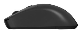 foto de RATON NATEC HAWK 2 3200DPI LASER NEGRO INALAMBRICO 2.4GHZ
