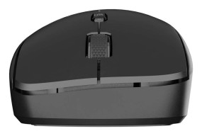 foto de RATON NATEC HAWK 2 3200DPI LASER NEGRO INALAMBRICO 2.4GHZ