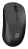 foto de RATON NATEC HAWK 2 3200DPI LASER NEGRO INALAMBRICO 2.4GHZ