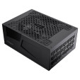 foto de FUENTE ALIMENTACION ANTECSIGNATURE 2200W 80+ PLATINUM ATX 3.1 PCIe 5.1