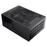 foto de FUENTE ALIMENTACION ANTECSIGNATURE 2200W 80+ PLATINUM ATX 3.1 PCIe 5.1