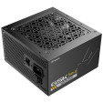 foto de FUENTE ALIMENTACION ANTEC MODULAR GSK 1200W 80+ GOLD ATX 3.1 PCIe 5.1