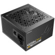 foto de FUENTE ALIMENTACION ANTEC MODULAR GSK 1000W 80+ GOLD ATX 3.1 PCIe 5.1