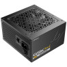 foto de FUENTE ALIMENTACION ANTEC MODULAR GSK 1000W 80+ GOLD ATX 3.1 PCIe 5.1