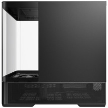 foto de CAJA GAMING ANTEC C6 CURVE AIR ATX NEGRA