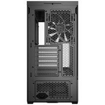 foto de CAJA GAMING ANTEC C6 CURVE AIR ATX NEGRA