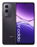 foto de SMARTPHONE OPPO A5 4G 4GB/128GB PURPLE