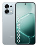foto de SMARTPHONE OPPO A6 PRO 5G 8GB/256GB TITANIO POLAR