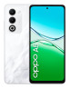 foto de SMARTPHONE OPPO A5 4G 4GB/128GB WHITE