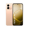 foto de SMARTPHONE OPPO A6 5G 6GB/256GB AURORA GOLD