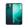 foto de SMARTPHONE OPPO A6 5G 6GB/256GB SAPPHIRE BLACK