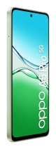 foto de SMARTPHONE OPPO A5 PRO 5G 8GB/256GB OLIVE GREEN