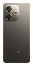 foto de SMARTPHONE OPPO A5 PRO 5G 8GB/256GB OLIVE GREEN