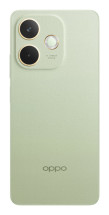foto de SMARTPHONE OPPO A5 PRO 5G 8GB/256GB OLIVE GREEN