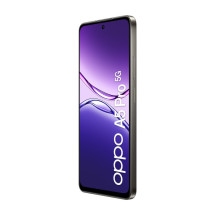 foto de SMARTPHONE OPPO A5 PRO 5G 8GB/256GB OLIVE GREEN