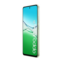foto de SMARTPHONE OPPO A5 PRO 5G 8GB/256GB OLIVE GREEN