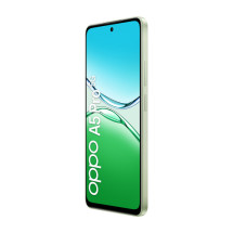 foto de SMARTPHONE OPPO A5 PRO 5G 8GB/256GB OLIVE GREEN