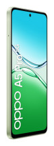 foto de SMARTPHONE OPPO A5 PRO 5G 8GB/256GB OLIVE GREEN
