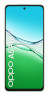 foto de SMARTPHONE OPPO A5 PRO 5G 8GB/256GB OLIVE GREEN