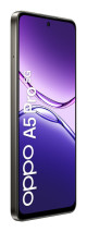foto de SMARTPHONE OPPO A5 PRO 5G 8GB/256GB BLACK BROWN