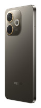 foto de SMARTPHONE OPPO A5 PRO 5G 8GB/256GB BLACK BROWN