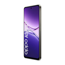 foto de SMARTPHONE OPPO A5 PRO 5G 8GB/256GB BLACK BROWN
