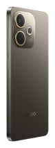 foto de SMARTPHONE OPPO A5 PRO 5G 8GB/256GB BLACK BROWN