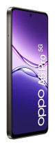 foto de SMARTPHONE OPPO A5 PRO 5G 8GB/256GB BLACK BROWN