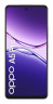 foto de SMARTPHONE OPPO A5 PRO 5G 8GB/256GB BLACK BROWN