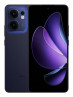 foto de SMARTPHONE OPPO RENO 13F 5G 8GB/256GB BLUE