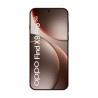 foto de SMARTPHONE OPPO FIND X9 PRO 5G 16GB/512GB TITANIUM GREY