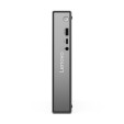 foto de PC LENOVO THINKCENTRE neo 50q G5 CORE 5 210H 16GB 512GB W11P