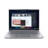 foto de PORTATIL LENOVO THINKBOOK 14 G9 IPL U5 325 16GB 512GB 14 W11P