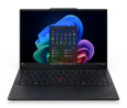 foto de PORTATIL LENOVO THINKPAD E14 G8 U5 325 16GB 512GB 14 W11P