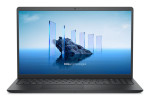 foto de PORTATIL DELL PRO 15 ESSENTIAL PV15250 i5-1334U 8GB 512GB 15.6FHD W11H