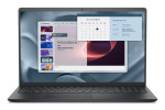 foto de PORTATIL DELL PRO 15 ESSENTIAL PV15250 i7-1355U 16GB 512GB 15.6FHD W11H