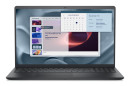 foto de PORTATIL DELL PRO 15 ESSENTIAL PV15250 i7-1355U 16GB 512GB 15.6FHD W11H