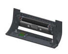 foto de KIT UPGRADE DISPENSER ZEBRA  ZD421D ZD621D