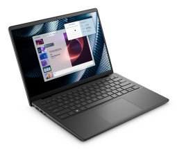 foto de PORTATIL DELL PRO 14 ESSENTIAL PV14250 I7-150U 16GB 512GB 14 W11P noAC