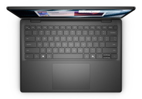 foto de PORTATIL DELL PRO 14 ESSENTIAL PV14250 I7-150U 16GB 512GB 14 W11P noAC