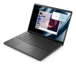 foto de PORTATIL DELL PRO 14 ESSENTIAL PV14250 I7-150U 16GB 512GB 14 W11P noAC