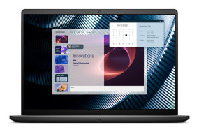 foto de PORTATIL DELL PRO 14 ESSENTIAL PV14250 I7-150U 16GB 512GB 14 W11P noAC