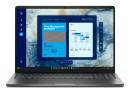 foto de PORTATIL DELL PRO 16 PC16250 U5-225U 16GB 512GB 16 W11P noAC