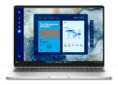 foto de PORTATIL DELL PRO 16 PC16250 U7-255U 16GB 512GB 16FHD W11P noAC