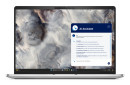 foto de PORTATIL DELL PRO 16 PLUS PB16250 U5-238V 32GB 512GB 16FHD W11P noAC