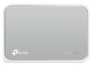 foto de SWITCH TP-LINK TL-SF1005D 5 POR 10/100 GIGABIT
