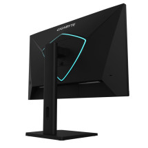 foto de GIGABYTE G27Q3 Monitor Gaming 27? 2K QHD - 2560 x 1440, 320Hz, 1ms, 350 cd/m?, FreeSync Premium, Display HDR400, HDMI 2.0, DisplayPort 1.4
