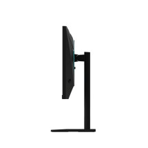 foto de GIGABYTE G27Q3 Monitor Gaming 27? 2K QHD - 2560 x 1440, 320Hz, 1ms, 350 cd/m?, FreeSync Premium, Display HDR400, HDMI 2.0, DisplayPort 1.4