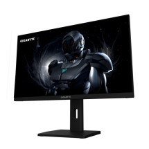 foto de GIGABYTE G27Q3 Monitor Gaming 27? 2K QHD - 2560 x 1440, 320Hz, 1ms, 350 cd/m?, FreeSync Premium, Display HDR400, HDMI 2.0, DisplayPort 1.4